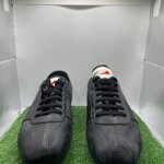 bellotti-tg44-12-cod326