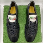 bellotti-tg42-cod267