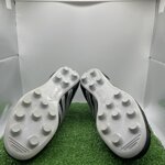 adidas-tg36-12-cod398