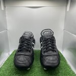 asics-tg40-cod212