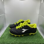 diadora-tg32-cod47