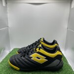 lotto-tg32-cod403