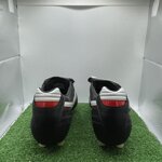 mizuno-tg39-cod195
