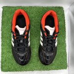adidas-tg34-cod-539