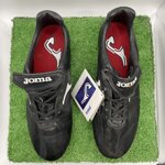 joma-tg39-cod201