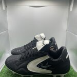 valsport-tg39-cod167