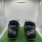 pantofola-doro-tg39-12-cod164
