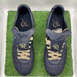 nike-tg42-12-cod284