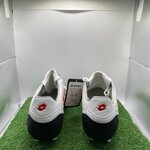 lotto-tg39-cod181
