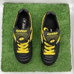 lotto-tg32-cod42