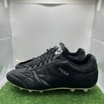 ryal-tg42-cod380