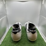 adidas-tg41-13-cod-669