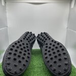 bellotti-tg44-12-cod326