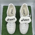 asics-tg39-cod363