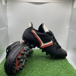 pantofola-doro-tg37-12-cod-501