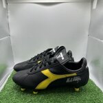 diadora-tg35-cod-480