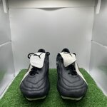 puma-tg41-cod240