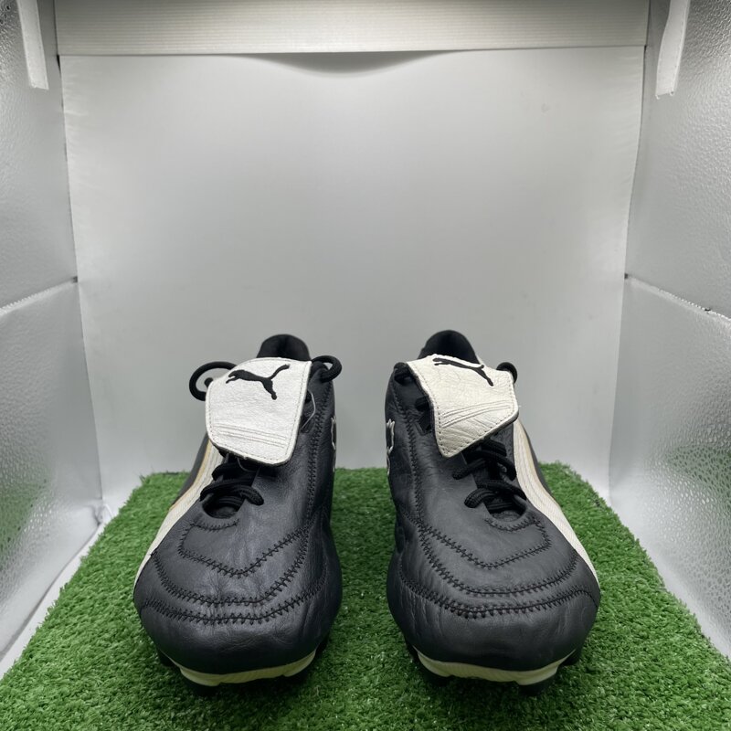 puma-tg41-cod240
