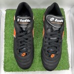 lotto-tg40-cod-526