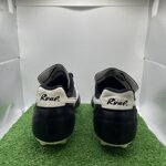ryal-tg42-12-cod373