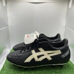 asics-tg39-12-cod173