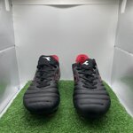 diadora-tg41-cod263