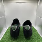 pantofola-doro-tg39-cod190