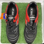 lotto-tg40-cod235
