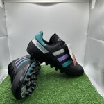 adidas-tg36-23-cod-591
