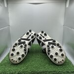 kelme-tg31-cod28
