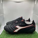 diadora-tg40-cod232