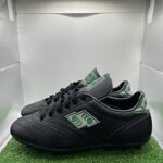 pantofola-doro-tg41-cod249