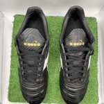 diadora-tg43-cod291
