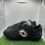 lotto-tg40-12-cod379