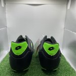 lotto-tg46-cod359
