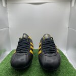 adidas-tg38-cod395