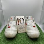 diadora-tg33-cod-678