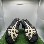 asics-tg40-cod212