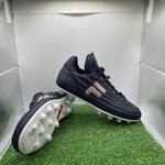 fila-tg36-cod110