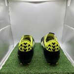 puma-tg40-12-cod-685