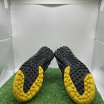lotto-tg32-cod403