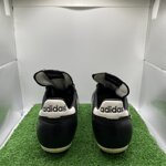 adidas-tg39-13-cod183
