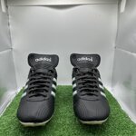 adidas-tg36-cod-588