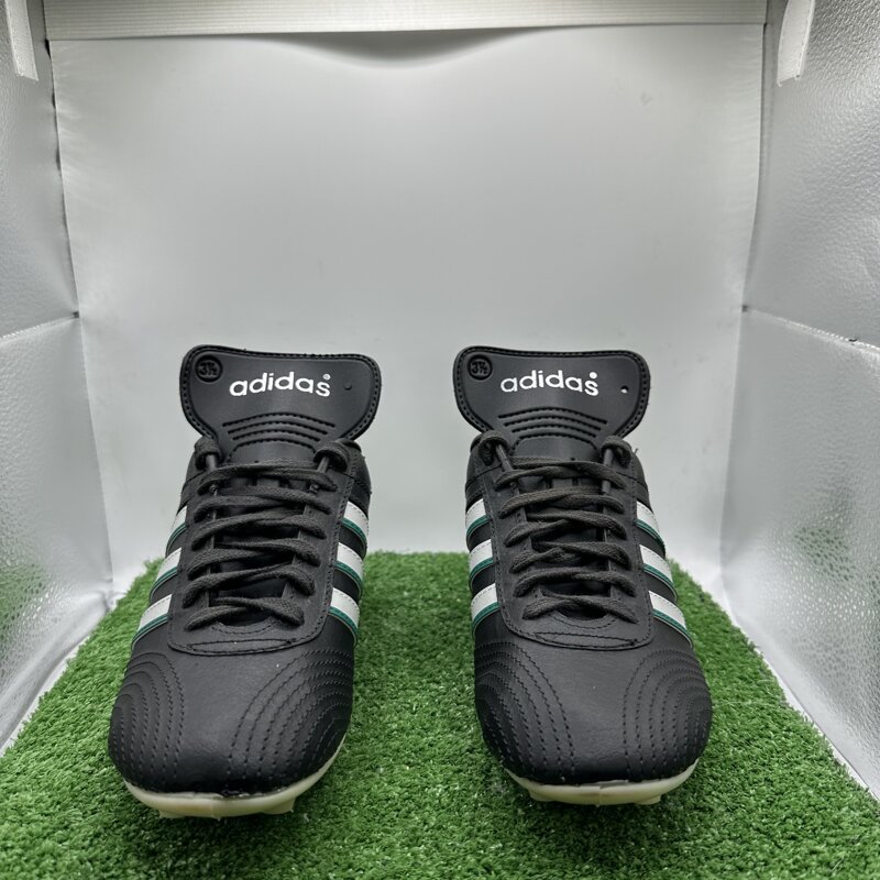 adidas-tg36-cod-593