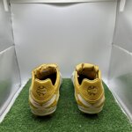 adidas-tg38-cod-656