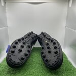 torrione-doro-tg43-12-cod308