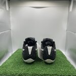 diadora-tg29-cod13