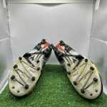 diadora-tg42-cod-613