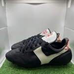 pantofola-doro-tg43-cod288