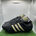 adidas-tg42-12-cod270